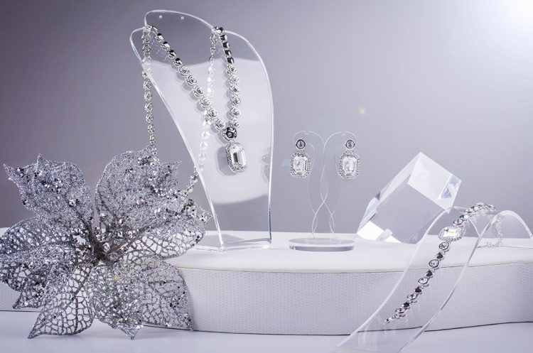 Exploring the Qualities of Top UK Jewellers