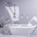 Exploring the Qualities of Top UK Jewellers