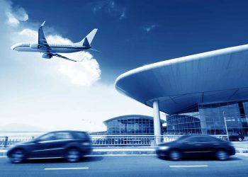 From Landing to Takeoff: Your Complete Guide to Hassle-free Airport Taxi Transfers