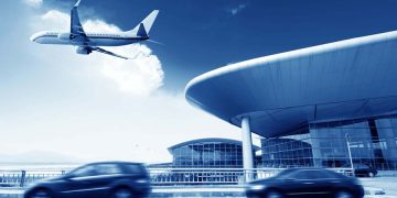 From Landing to Takeoff: Your Complete Guide to Hassle-free Airport Taxi Transfers