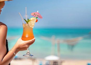 Unveiling the Allure of Cheap All Inclusive Family Holidays