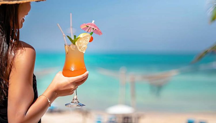 Unveiling the Allure of Cheap All Inclusive Family Holidays