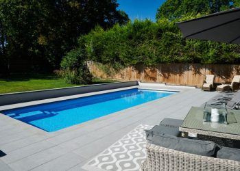 Revitalize Your Outdoor Space: Swimming Pool Refurbishment Options in the UK