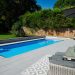 Revitalize Your Outdoor Space: Swimming Pool Refurbishment Options in the UK