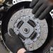 Don’t Ignore These Warning Signs: How to Know When Your Vehicle Demands Clutch Repair