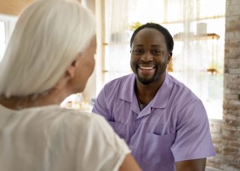 Deciphering the Best Practices for Picking a Care Agency in Wiltshire