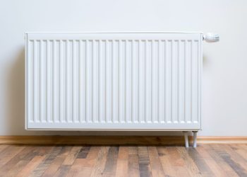 How Regular Central Heating Service Can Save You Money