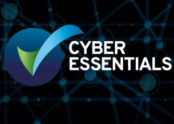 The Comprehensive Guide to the Advantages of Cyber Essentials Training