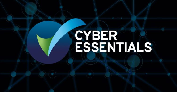 The Comprehensive Guide to the Advantages of Cyber Essentials Training