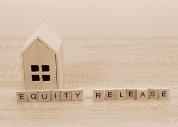 Boosting Retirement in Yorkshire: The Benefits of Equity Release