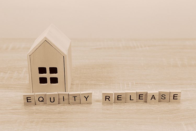 Boosting Retirement in Yorkshire: The Benefits of Equity Release