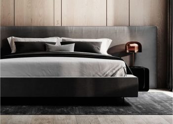 How Extra Wide Beds are Redefining Comfort in Contemporary Homes
