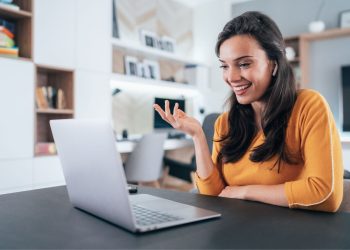 The Ultimate Guide to London Head of Finance Recruitment