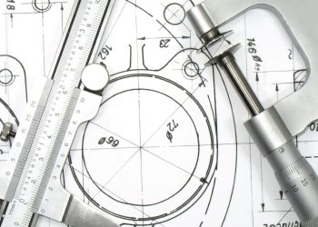 Unlocking Success: How Professional Design Services Can Elevate Your Brand with an Industrial Design Company