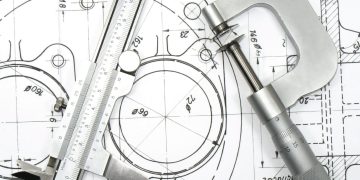 Unlocking Success: How Professional Design Services Can Elevate Your Brand with an Industrial Design Company