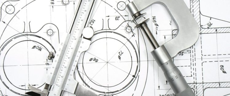 Unlocking Success: How Professional Design Services Can Elevate Your Brand with an Industrial Design Company