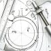Unlocking Success: How Professional Design Services Can Elevate Your Brand with an Industrial Design Company