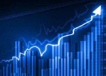 Unveiling the World of Investment: A Comprehensive Guide