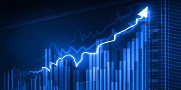 Unveiling the World of Investment: A Comprehensive Guide