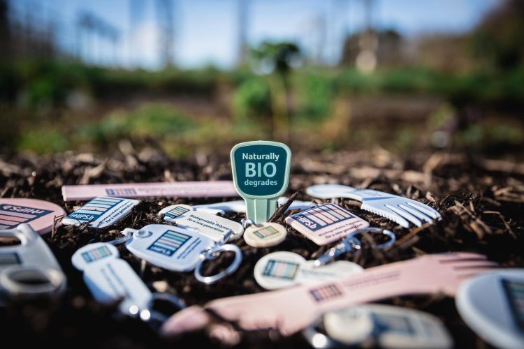 Unlock the Potential: A Comprehensive Guide to Printed Key Rings