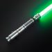 From Playthings to Treasured Artifacts: Toy Lightsabers in Collecting