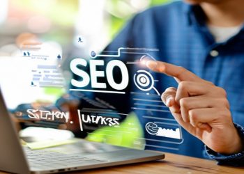 From Invisible to Invaluable: Why Local Businesses Need SEO Services