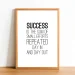 Nourish Your Mindset: How Choosing Empowering Images and Quotes Can Cultivate Resilience and Optimism