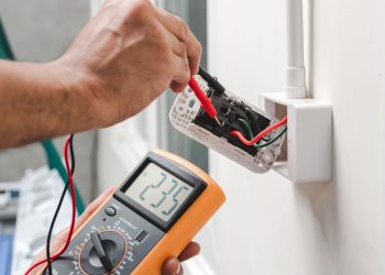 How Regular Portable Appliance Testing Elevates Your Company’s Image