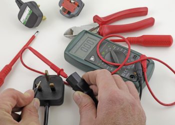 PAT Testing: Cost-Effective Solutions for Electrical Compliance