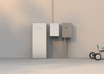 Investing in Expertise: How Professional Installation Elevates Your Bedford Battery Storage Experience