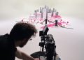 Why Invest in a Video Content Agency? Maximizing Your ROI and Achieving Your Marketing Goals