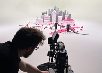 Why Invest in a Video Content Agency? Maximizing Your ROI and Achieving Your Marketing Goals