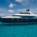 A Comprehensive Guide to Choosing the Right Yacht Rental for Your Next Adventure