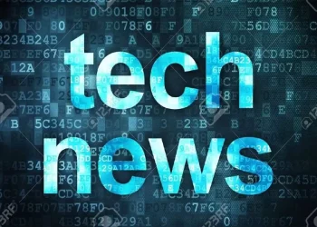 Staying Ahead of the Curve: The Importance of Using an Online Platform to Keep Up with Tech News