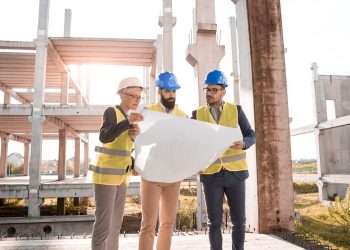 Your Guide to Navigating Building and Engineering Disagreements Without Court Hassles