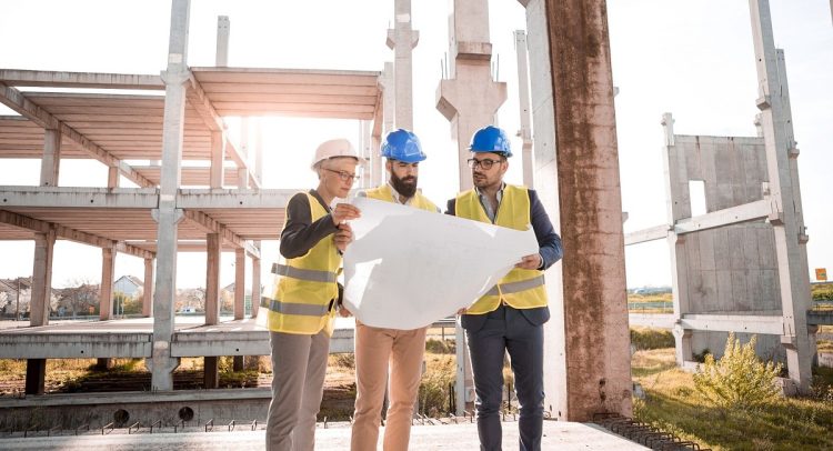 Your Guide to Navigating Building and Engineering Disagreements Without Court Hassles