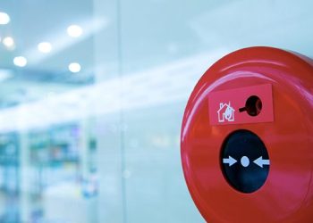Fire Alarms Essex: A Guide to Choosing the Right System