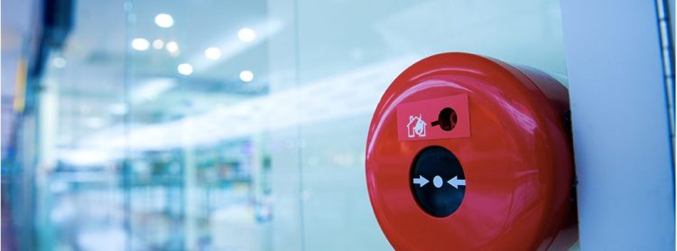 Fire Alarms Essex: A Guide to Choosing the Right System