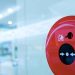 Fire Alarms Essex: A Guide to Choosing the Right System