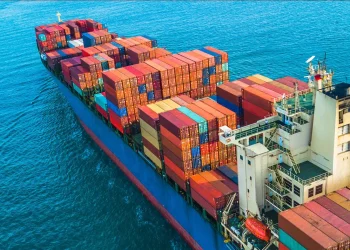 Experience Personalised Solutions with a Trusted UK Freight Forwarder