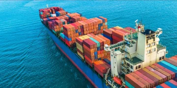 Experience Personalised Solutions with a Trusted UK Freight Forwarder