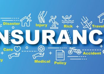 Customized Protection: Unveiling Bespoke Insurance Solutions