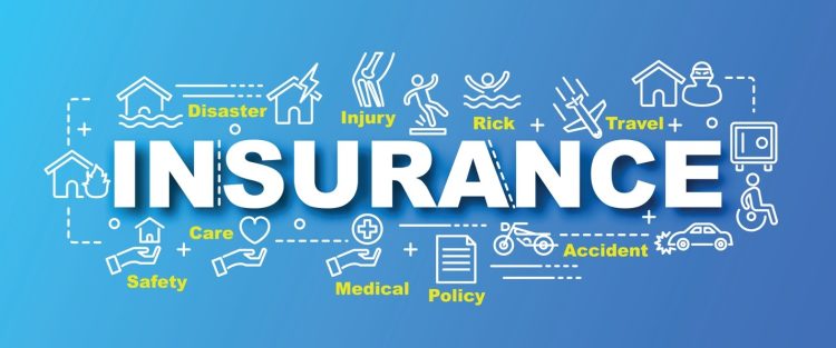 Customized Protection: Unveiling Bespoke Insurance Solutions