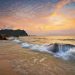 Unveiling the Allure of Kuantan: A Comprehensive Guide to Family Vacations in Paradise
