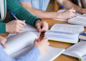 Personalized Learning Journeys: Examining the Effects of Private Tutoring on London’s Youth