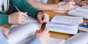 Personalized Learning Journeys: Examining the Effects of Private Tutoring on London’s Youth
