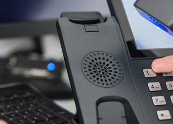 Mobility, Scalability, Efficiency: Why Every Business Needs a VoIP Solution