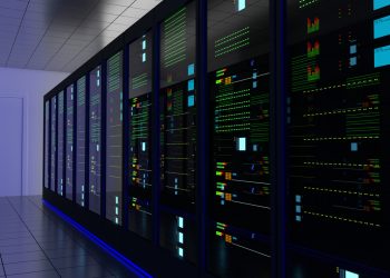 The Colocation Hosting Boom: Analyzing the Trends Driving Its Market Expansion