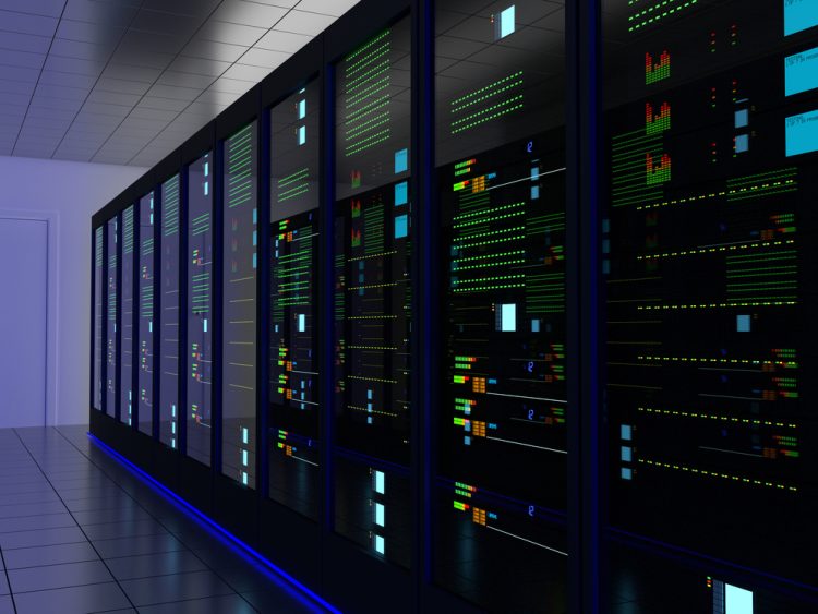 The Colocation Hosting Boom: Analyzing the Trends Driving Its Market Expansion