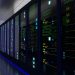 The Colocation Hosting Boom: Analyzing the Trends Driving Its Market Expansion